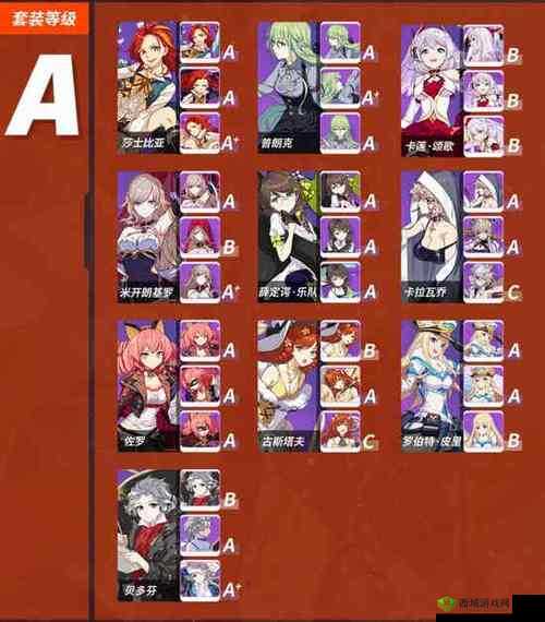 崩坏 3 罪业魔障轮回 5 通关攻略与装备圣痕推荐全解析