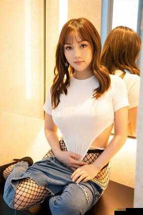 七里香社区在线看：各类节目应有尽有