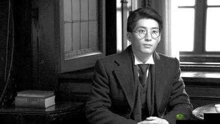 为了升职丈夫把我献给他们领导：悲剧的开始