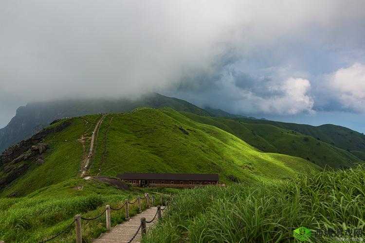侠客百花楼：探寻神秘百花楼所在位置的旅程