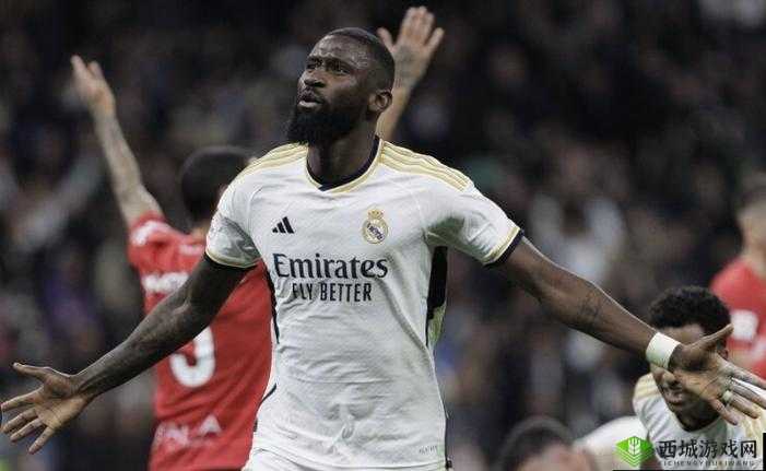 成品游戏网站入口 tbb 技术不够成熟没过审:需改进