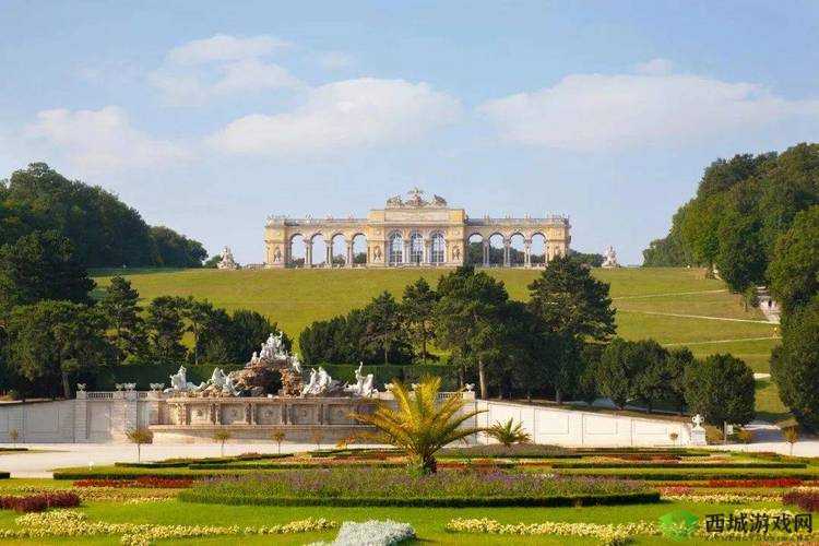 公主在御花园吃龙棍是哪一集：剧情揭秘