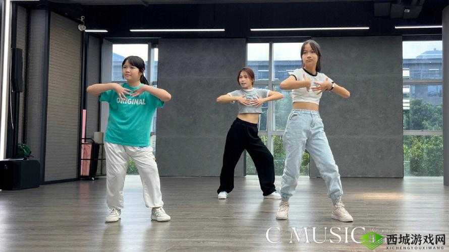 探索私教 1v2 训练思路:全新视角与策略