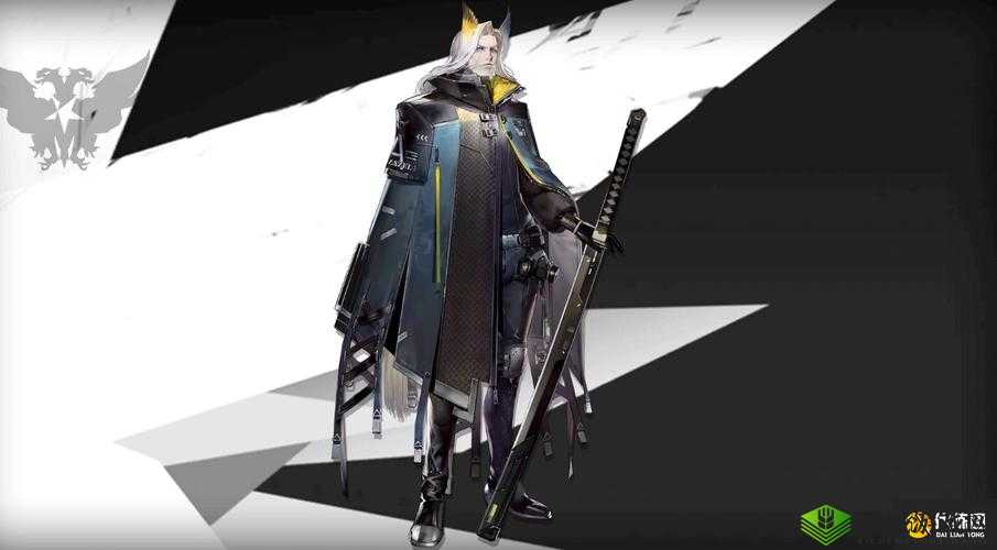 明日方舟赫拉格技能详解:探索赫拉格角色技能特色与运用策略