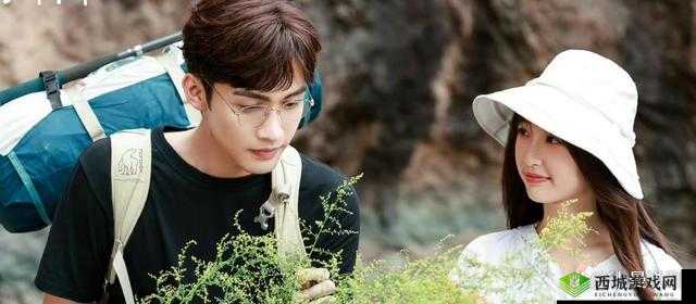 两个人的视频 wwww 高清新升级