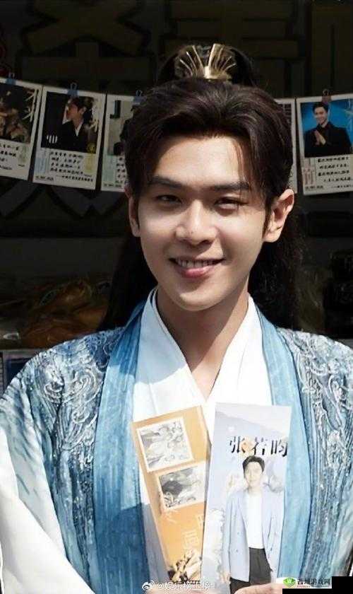 翻来覆去 1V2 精彩对决