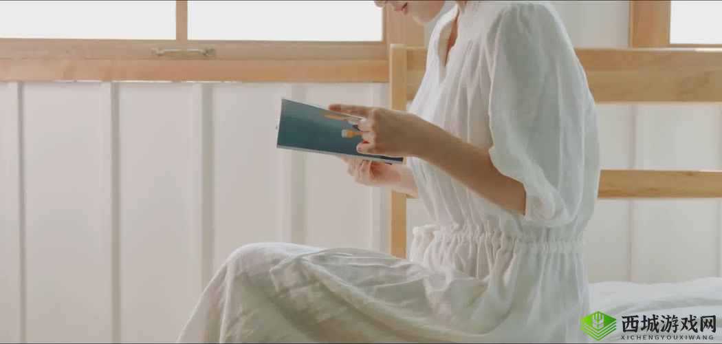 适合一个人在家看的视频素材:精彩影片独享时光