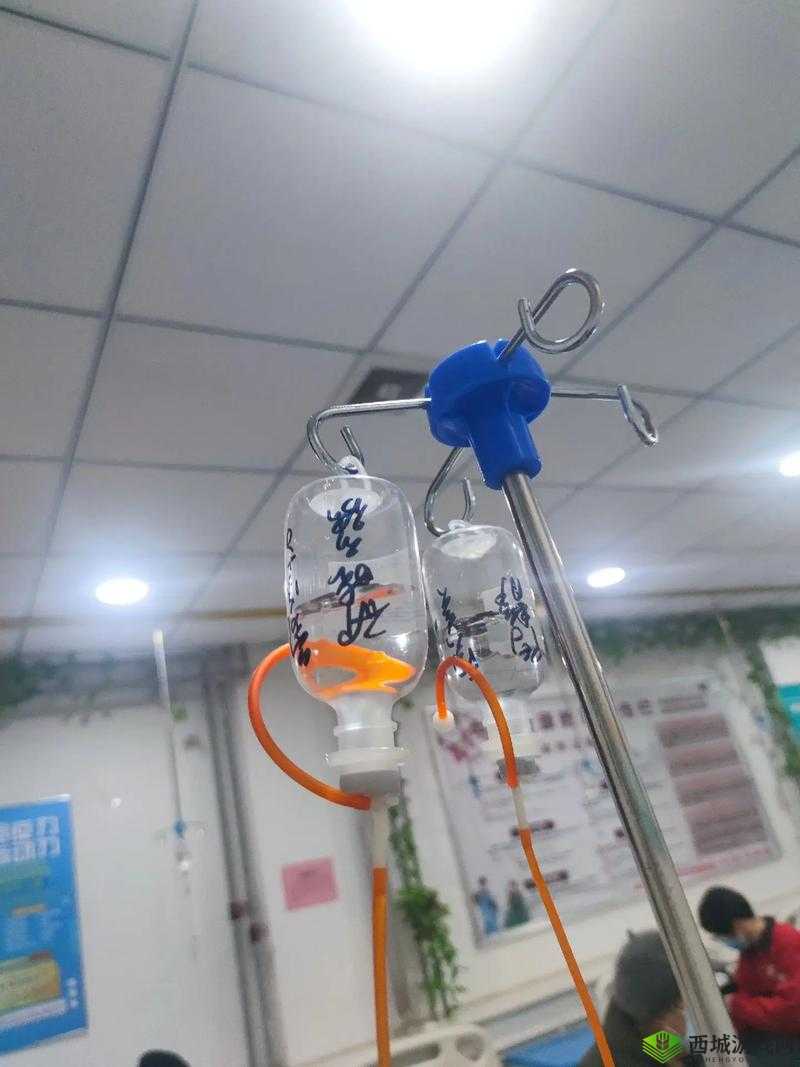 夫妻一晚打针次数:正常范畴探讨