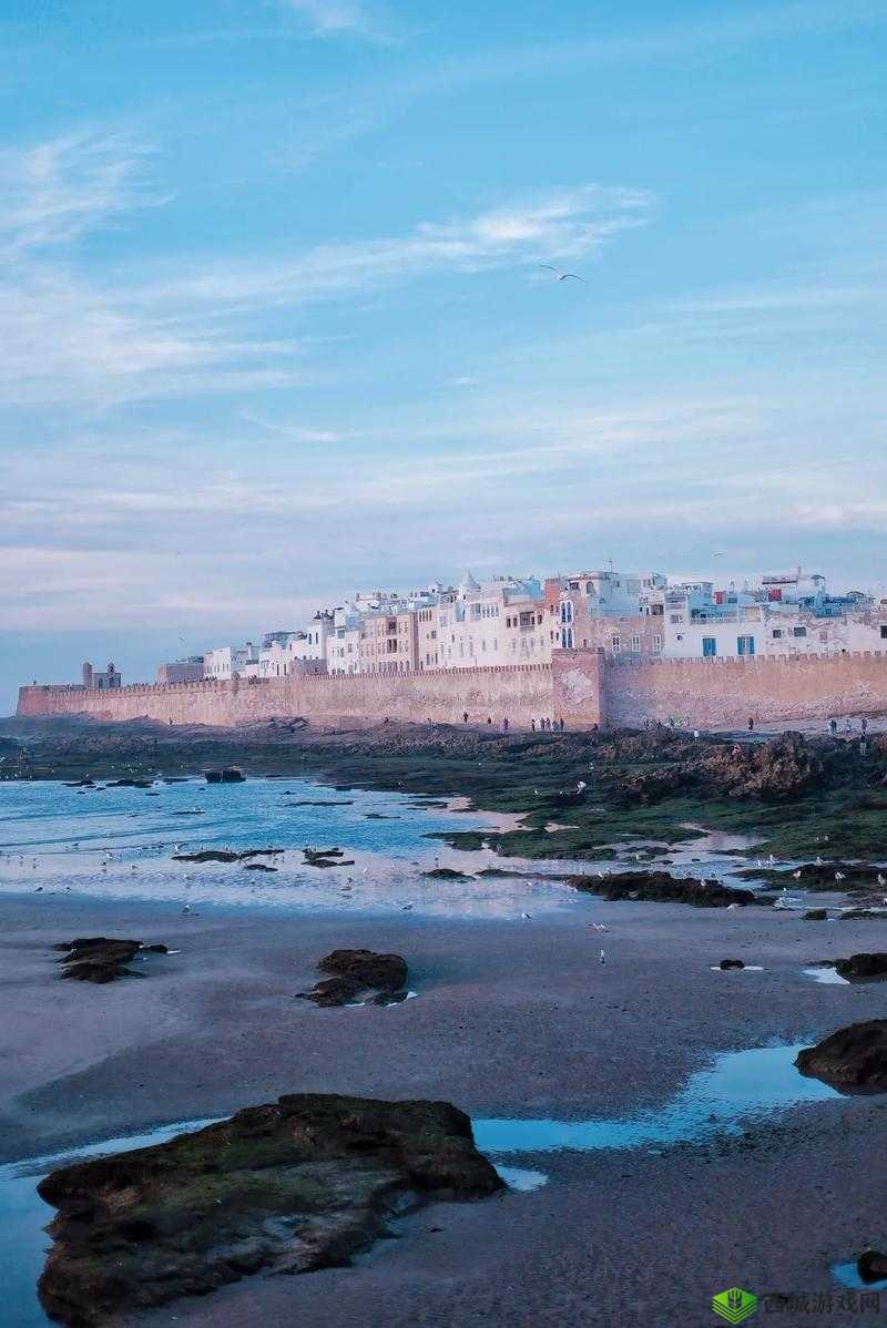 もう一度あの日のように:再一次回到那一天