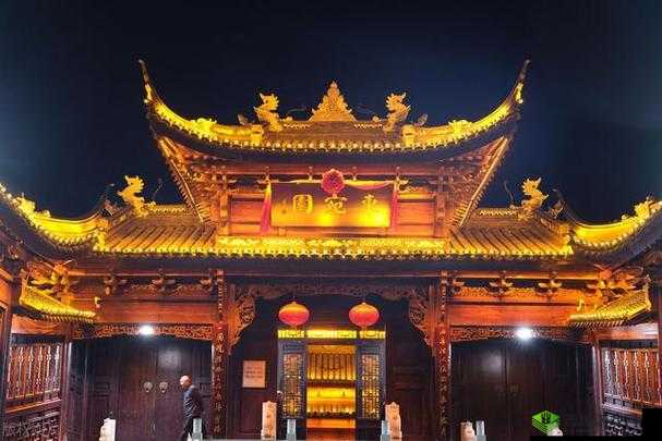 女大学生赵丽雅乘公交回家：夜色掩护下的人性考验