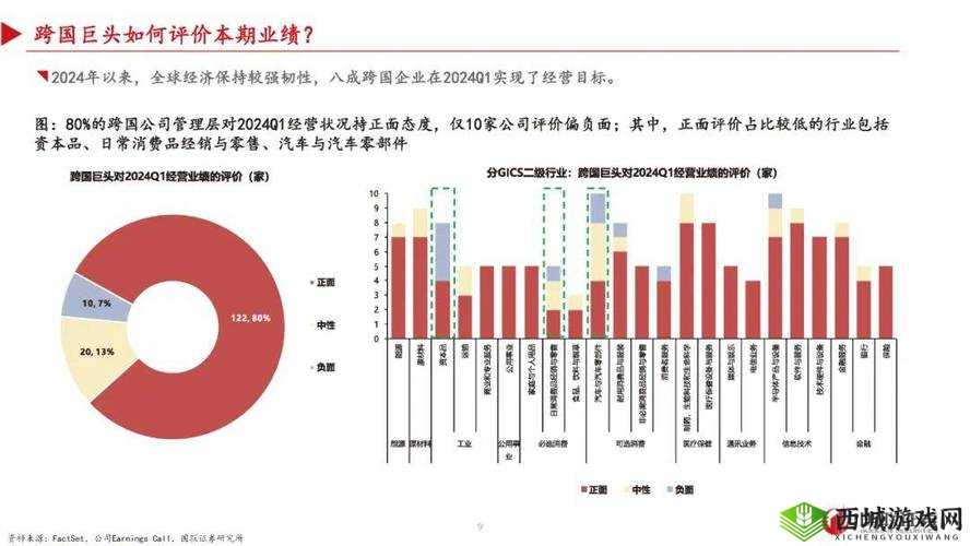 97 国产精华产品市场前景：挑战与机遇并存