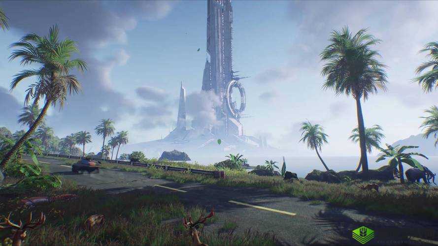 星球重启原晶的作用与使用详细说明及相关要点介绍