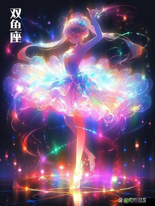 暗黑黎明暗夜堡垒副本通关攻略全解析