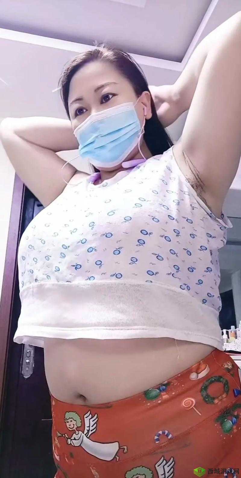 蹭蹭蹭噔噔噔抖抖抖：旋律动感，引人入胜