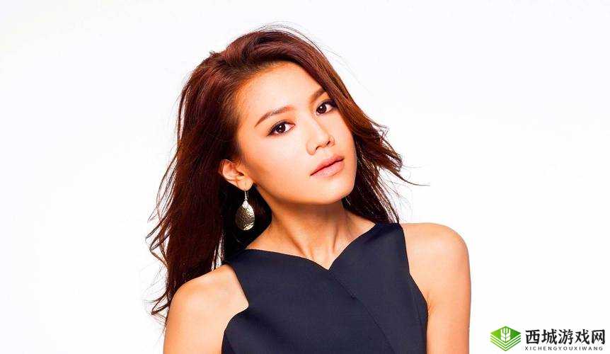 AAAA 级毛皮最火的一句:引领时尚新潮流