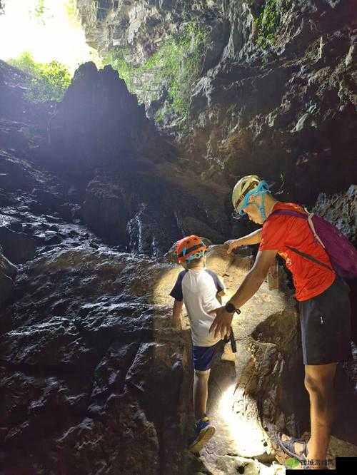 三指探洞和二指的区别是什么传可免费版：播放所有 VIP 影视作品