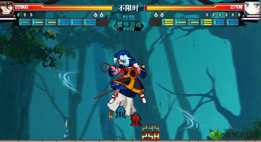 幻想纹章怎么解锁人物：全攻略