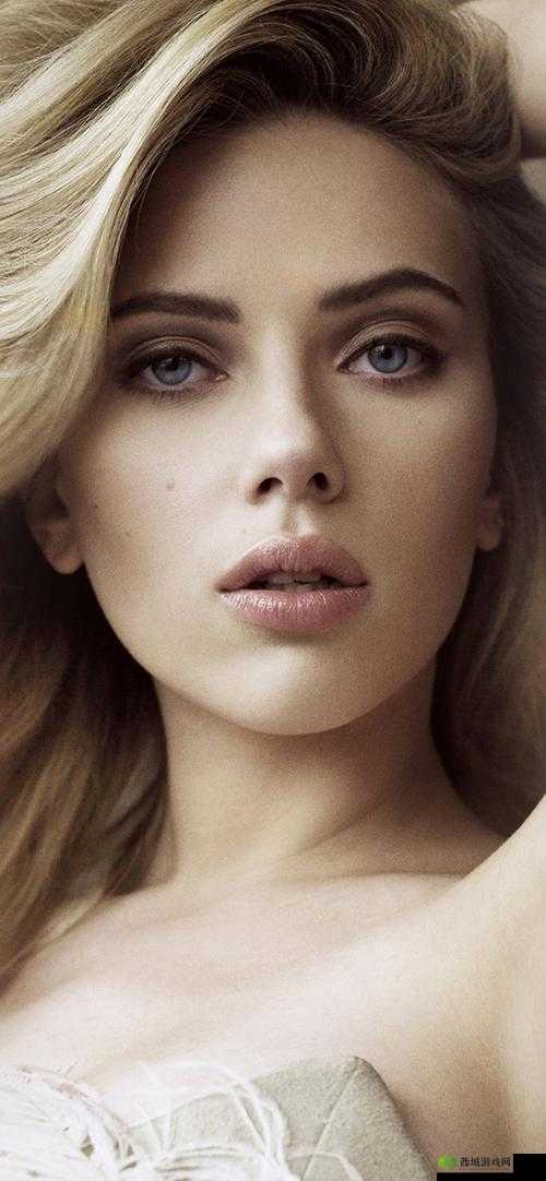 黑寡妇 ESSENTIAL:轻量便携,持久续航,快速充电