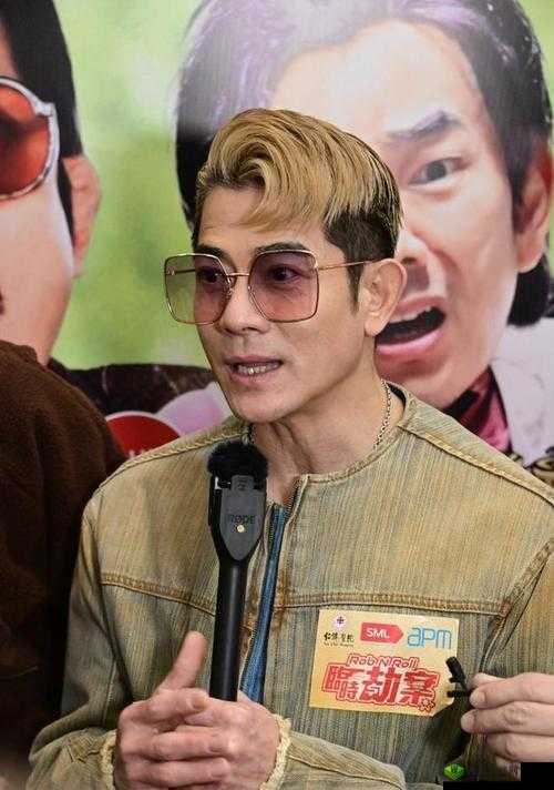 0ADC 大驾光临：未满十八岁人数持续上升，引担忧