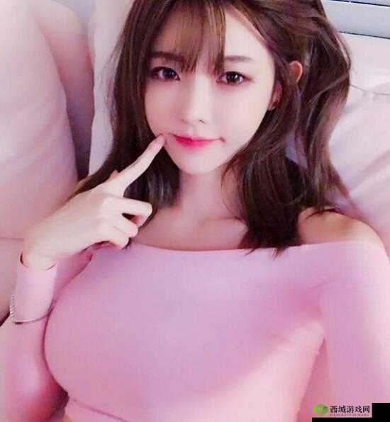 女方用嘴巴吃鸡后多久恢复：国产精品