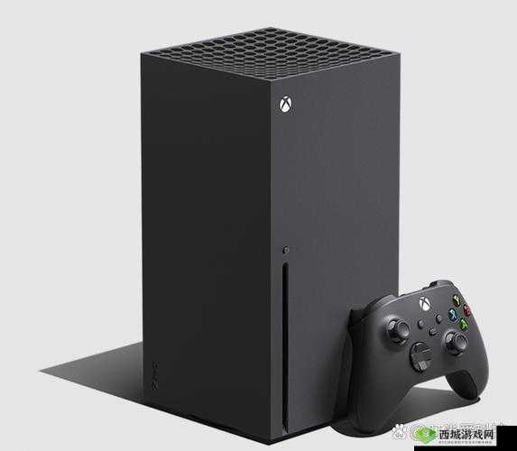 欧美人玩 Xbox 的原因是什么:探究背后动机
