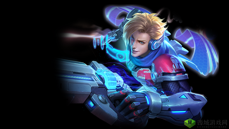 王者荣耀:马可波罗逐梦之星预售倒计时,1元抢购,全新星耀皮肤等你来