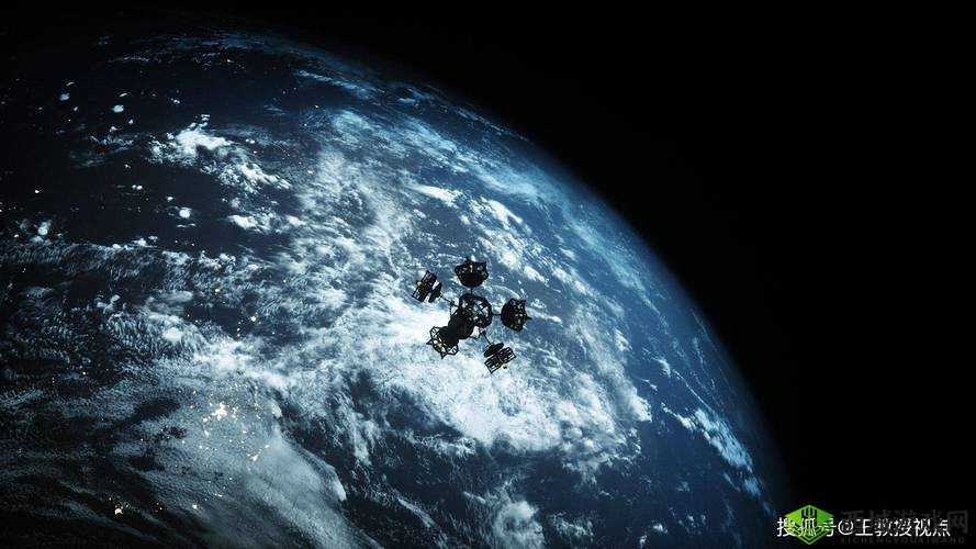 神秘视频的 5 个路线：探秘未知之旅