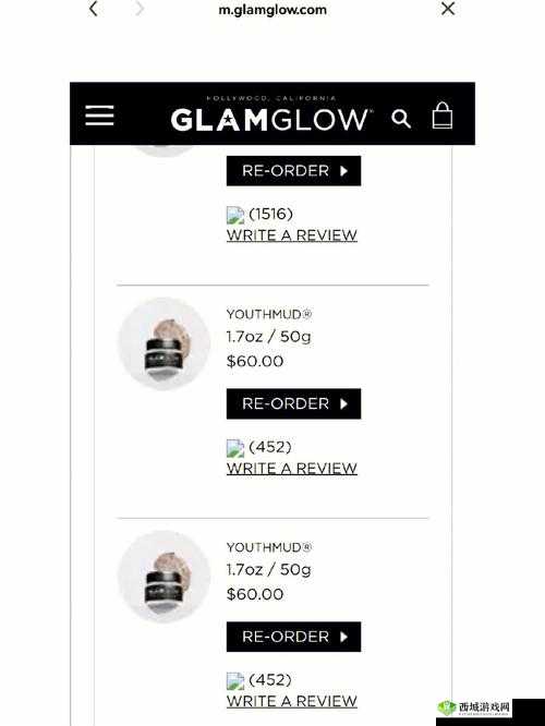 美国一面亲上边一面膜评价掀起热潮用户评价:引发广泛讨论