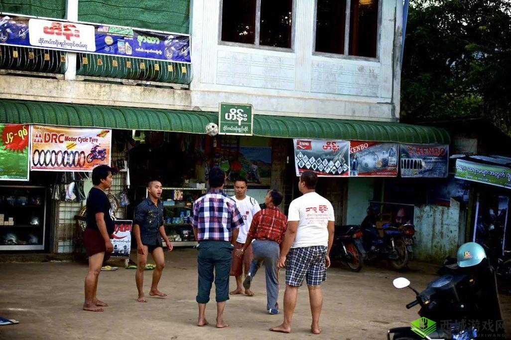 缅北 14may18-XXXXXL56endian:揭秘电信诈骗的黑暗世界