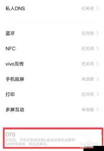 黄色软件下载 3.0.3 免费 VIVO 版破解大全苹果:畅享无限制体验