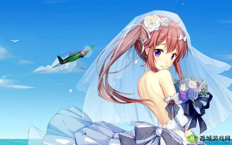 战舰少女r6月28日更新公告：全新战舰上线