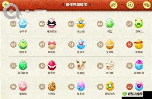 《LoveBalls 第91关全关卡图文通关攻略:解锁隐藏成就,轻松过关》