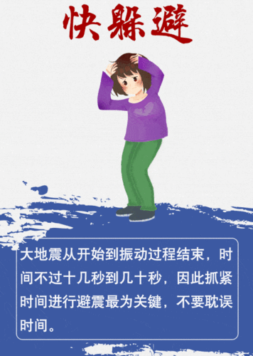 野外车里地震视频怎么播放:正确操作指南