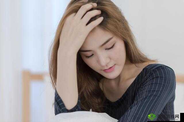 男女在一起愁愁愁:为何如此哀愁