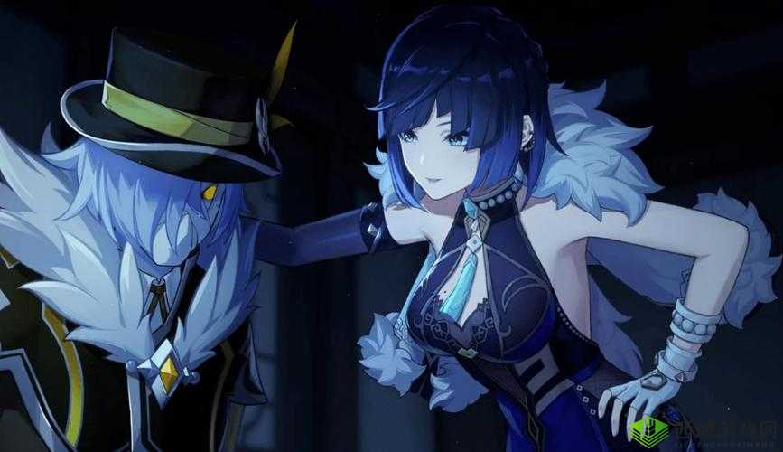 雷神和旅行者拔萝卜是哪一集：趣味探索