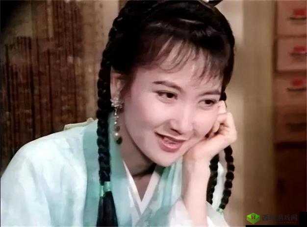 许仙当着白娘子曹小青：他们说了啥