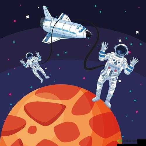 丰年经继拇 3 的机能量发展：探索未来的无限可能