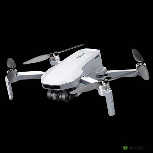 30 分钟无遮挡机机对机机激情对战：探索未知领域