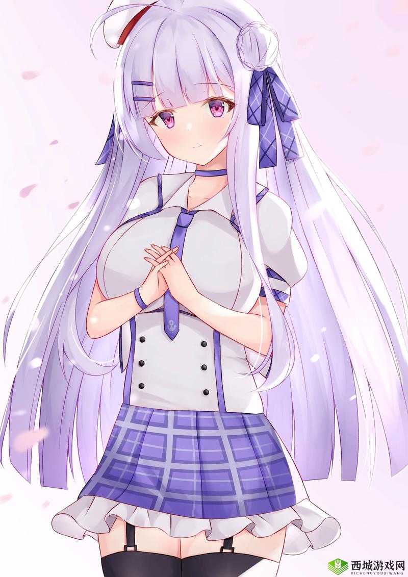 舰娘萌萌哒之等级提升的方法与技巧详细介绍