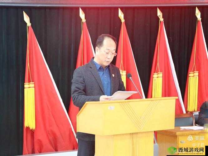 51cg 网朝阳热心群众张景瑜：事迹介绍