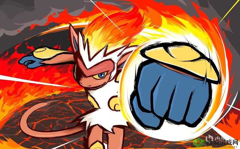 微信最强连连第12级第32关通关攻略:攻略细节详解如何轻松过关