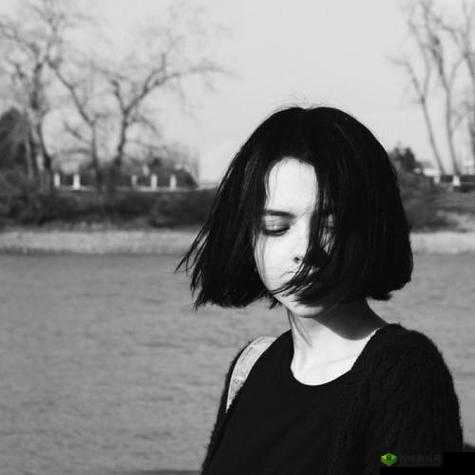 黑白欧美背景图:复古艺术风格