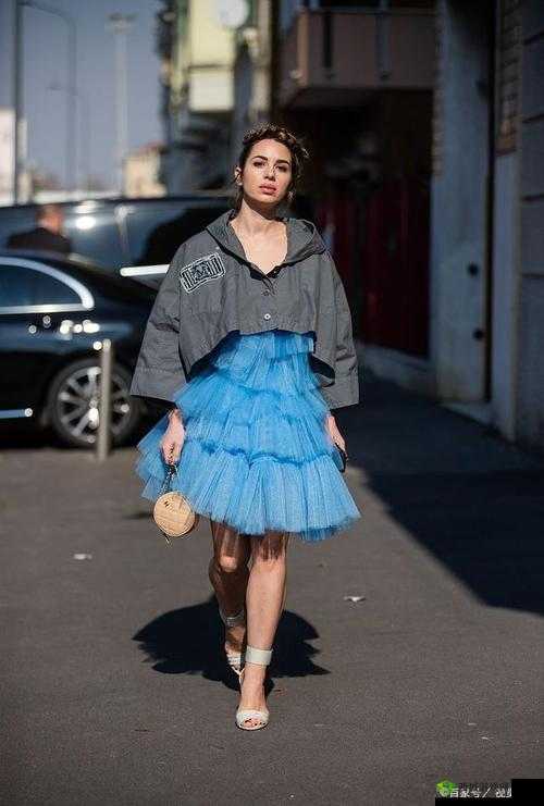 XXXXXLmedjyf7777777 潮流时尚：引领未来穿搭风格