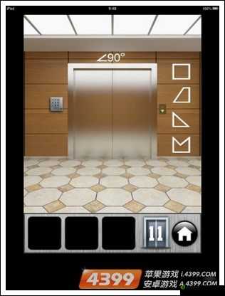 百门之屋第 11 关卡攻略：突破难关的终极指南