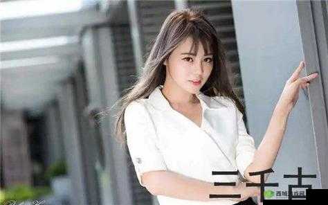 暴躁妹妹CSGO不再限制时间了：这是真的吗