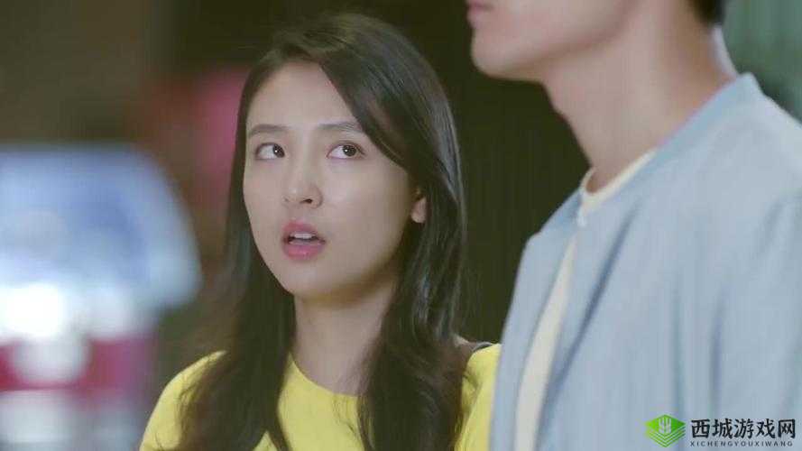 我只喜欢你 11h 宣称完全免费且无任何限制