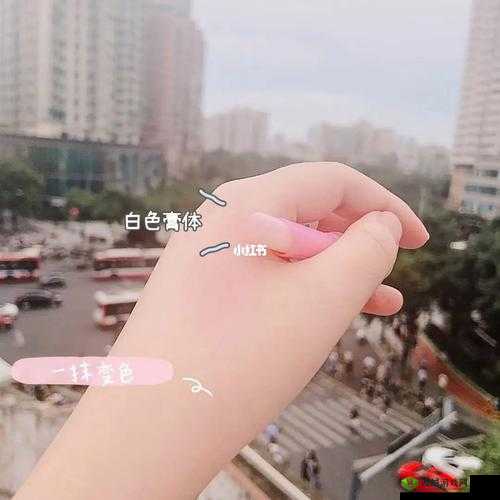 蜜丝婷大草莓小草莓对比解禁不再付费