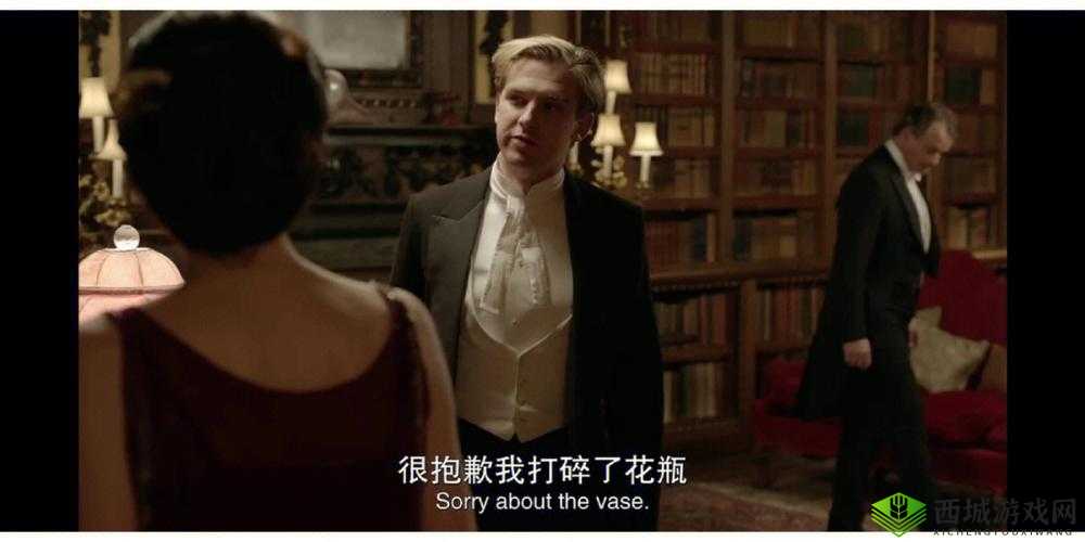 暴躁大妈荒野大镖客 k12:西部枪战一触即发