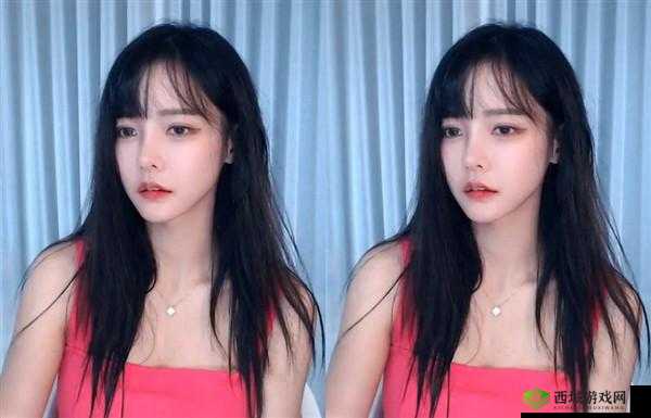 安卓草莓丝瓜成视频人下载