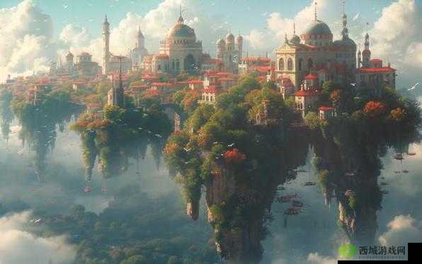 穿越到胬肉系统的小说：奇幻之旅开启